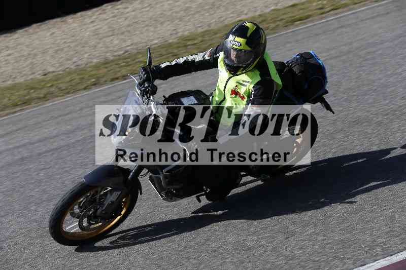 /01 02.04.2026 MAZ ADR/Gruppe gelb Gruppe gruen/Instruktoren